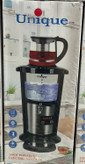 سماور برقی یونیک مدل un-3125