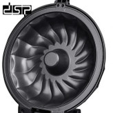 کیک پز دی اس پی مدل dsp-kc-3009