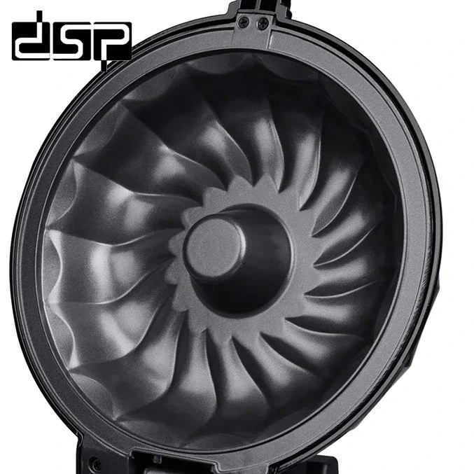 کیک پز دی اس پی مدل dsp-kc-3009