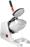 یخ خرد کن برقی سوکانی مدل SK-777