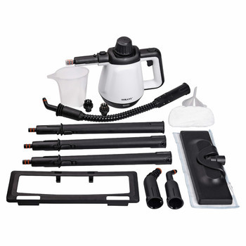 بخارشور سوکانی مدل SOKANY SK-11047