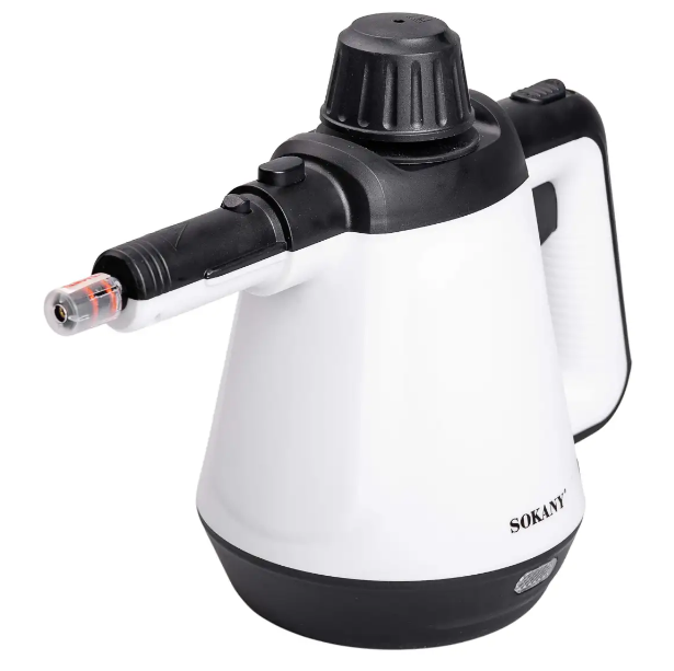 بخارشور سوکانی مدل SOKANY SK-11047