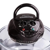 هواپز 13لیتری سوکانی مدل SK-560