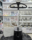 اتو بخارگر ایستاده یونیک- قدرت 3500W وات مدل UQ-3128