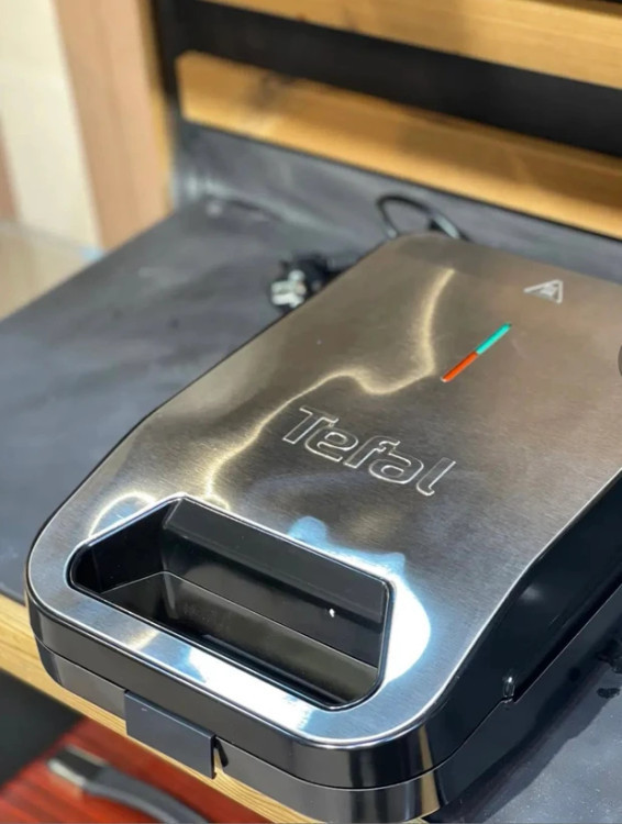 اسنک ساز تک کاره تفال TL-7052 TefaL