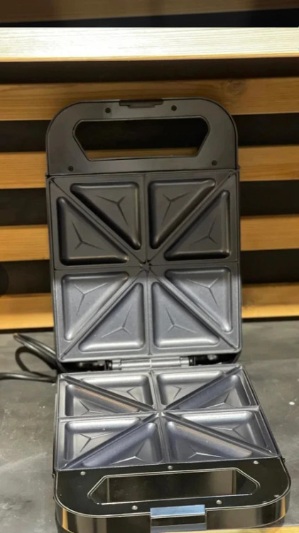 اسنک ساز تک کاره تفال TL-7052 TefaL