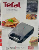 اسنک ساز تک کاره تفال TL-7052 TefaL