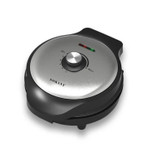 ایس کون میکر سوکانی مدل SK-08040