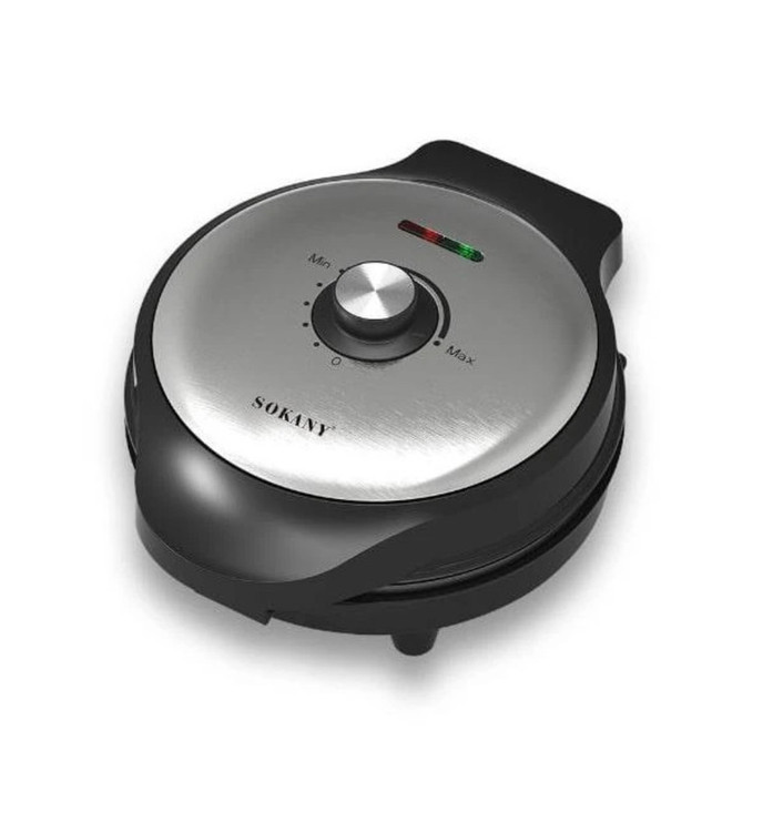 ایس کون میکر سوکانی مدل SK-08040