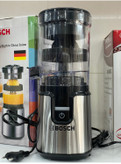 آب مرکبات گیری آسانسوری بوش- مدل BS-722H