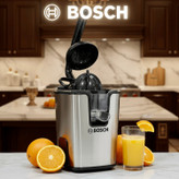 آب مرکبات گیری بوش- مدل BS-720H