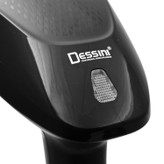 اتو بخارگر دسینی مدل DS845