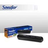 دستگاه وکیوم سونیفر Sonifer دیجیتال کد SF 1511