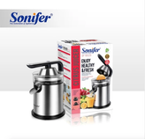 آب مرکبات گیر سونیفر مدل SF5523